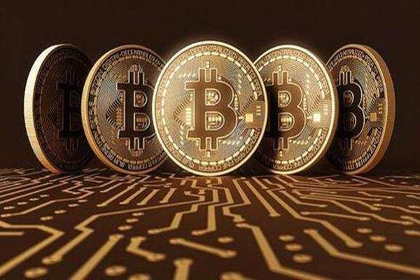 比特幣會奪得政府貨幣出版權?為什么這么說