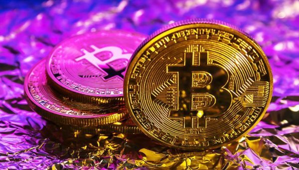 為什么很多普通人不敢投資比特幣等虛擬貨幣