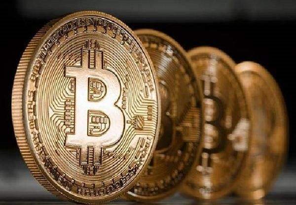 高速鏈的最大競爭者是ETH嗎？什么是高速鏈？