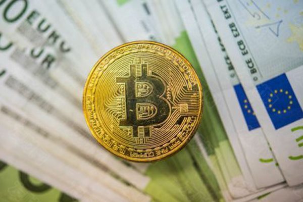 火幣網幫人賣虛擬幣這一信息內容是真的嗎？