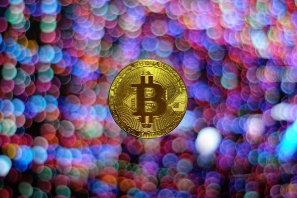 火幣網(wǎng)借幣我們應(yīng)該怎么借幣才合適呢？