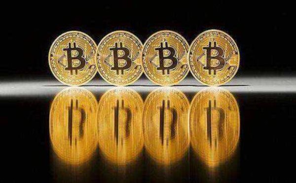 BTC鉆石下跌和上漲對幣圈有什么影響？