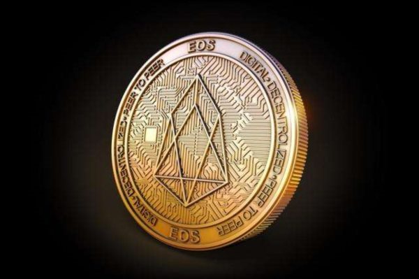 哪一個交易中心做比特幣期貨交易較為可靠?