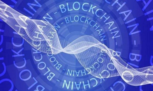 火幣pro蘋果用戶版本怎么樣？使用人數多嗎