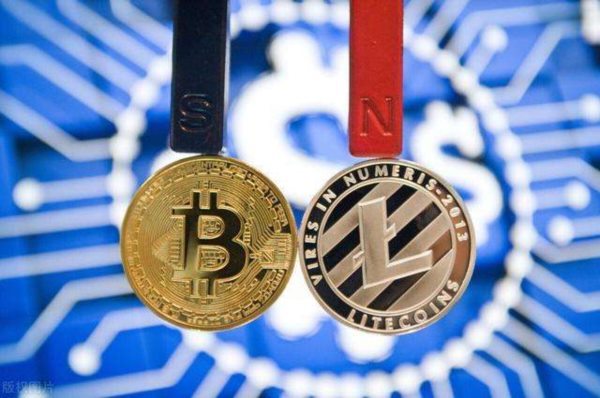 我想備份IMtoken錢包怎么備份？