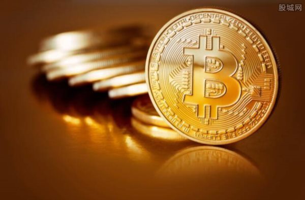 交易所會下架破發幣多久？破發幣是什么