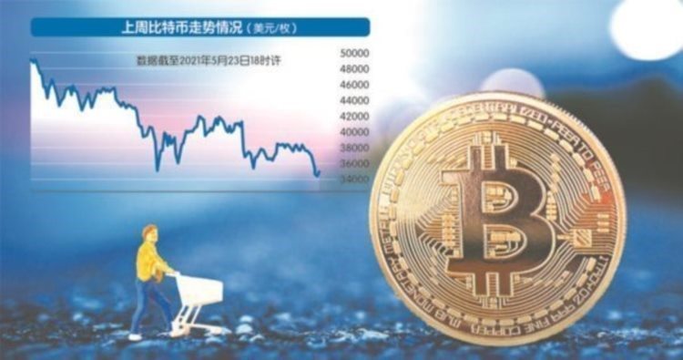比特幣<a title='注冊數字錢包'  target='_blank' class='f_b'>錢包</a>的解密工具是什么？