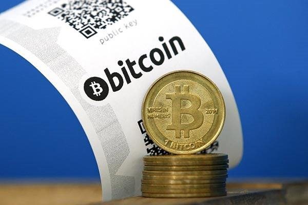 有沒有火幣網的杠桿使用風險以及收益介紹