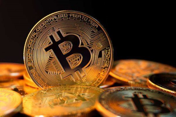 虎符交易所研究院DeFi的承諾有什么內容