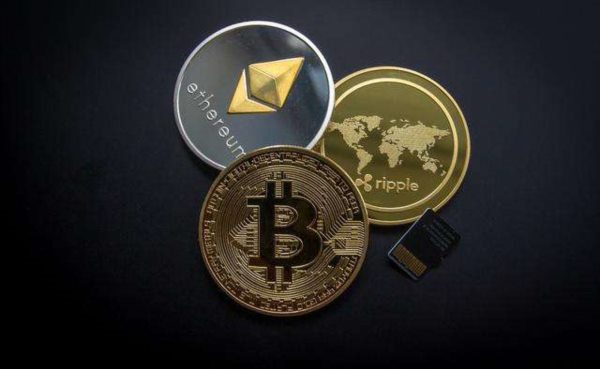 Tokenpoket錢包app下載量為什么這么多
