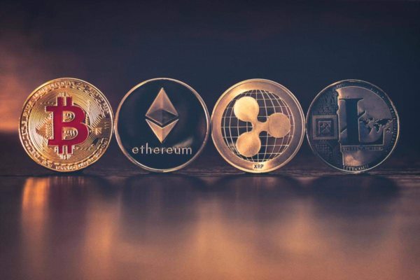 比特幣套利的風險是什么？新手可以做套利嗎
