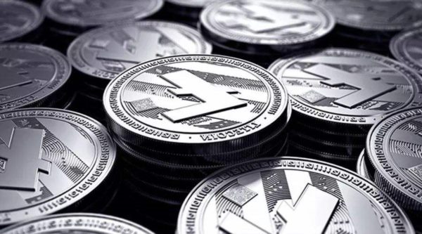  mytoken的價值根基體現在哪個方面