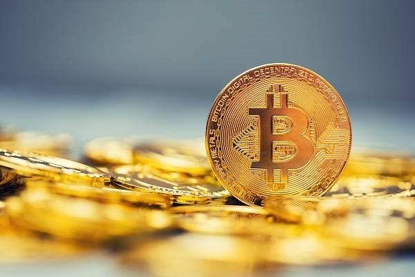 tokenpocket錢包功能為什么深受大家的喜愛？