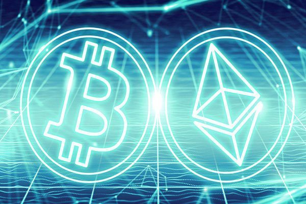 傳統加密貨幣市場的加密趨勢是什么？