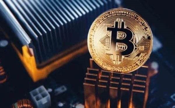 為什么Filecoin 使用以太坊的 EIP1559 機制