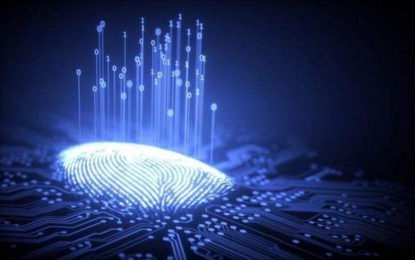 coin和token這兩個有什么關聯嗎？波動大嗎？
