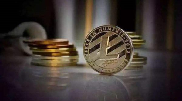 被稱之為數字黃金的是什么幣種？行情怎么樣