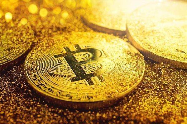 如何知道自己買的虛擬貨幣排名在第幾名？