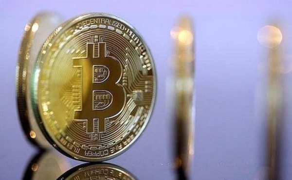 加密貨幣資產前的黑天鵝事件如何有效避免？