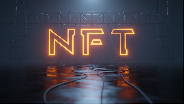  imtoken交易出現亂碼，網頁打不開怎么處理？