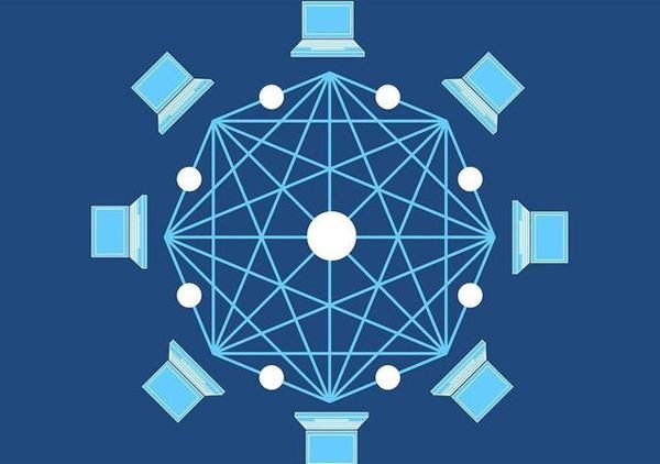 冷錢包公司倒閉怎么辦？我的幣還有救嗎