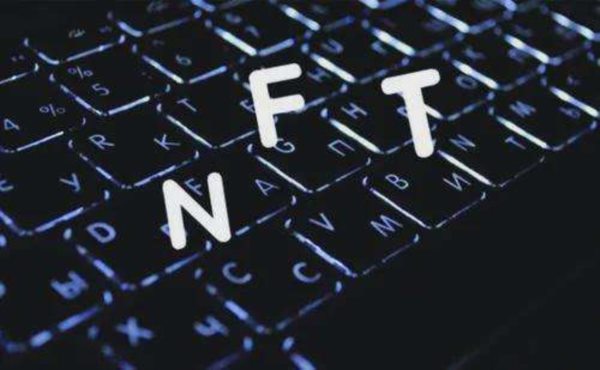 FCoin交易所可以為客戶帶來什么體驗(yàn)？