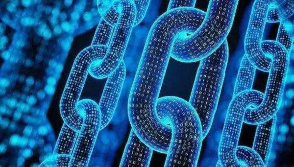 郭家社區(qū)的虛擬貨幣的合約交易內(nèi)容是什么