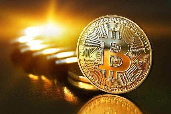 數字加密貨幣的開源代碼是加密貨幣的嗎？
