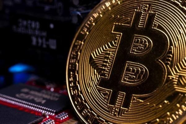 比特幣市場交易所的黑天鵝事件是什么？