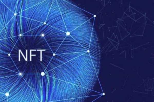 穩(wěn)定幣的代幣是如何解決付款，交易的問題？