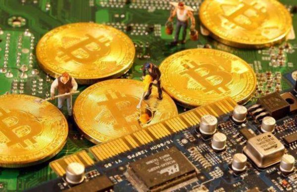 NFT開發(fā)區(qū)塊鏈到底有多難？NFT已經(jīng)做好了嗎