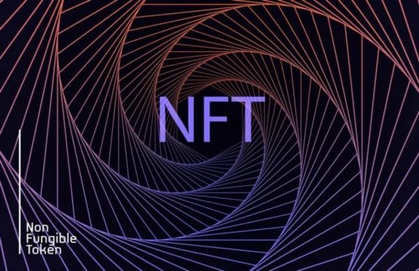 區塊鏈錢包目前可以實現付款收款的功能了嗎