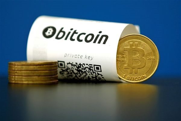 imtoken錢包的幣可以轉幣嗎，會不會有風險？