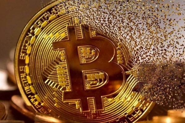 比特幣挖幣如何挑合適的礦機，降低礦工成本