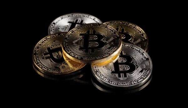 怎么理解以太坊和區(qū)塊鏈之間的可變性