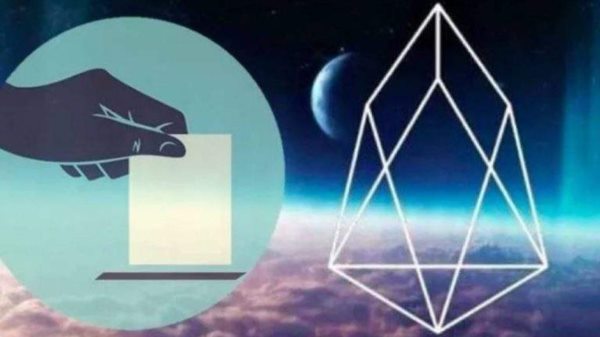 央行推行的數(shù)字人民幣我們可以拿到手嗎？