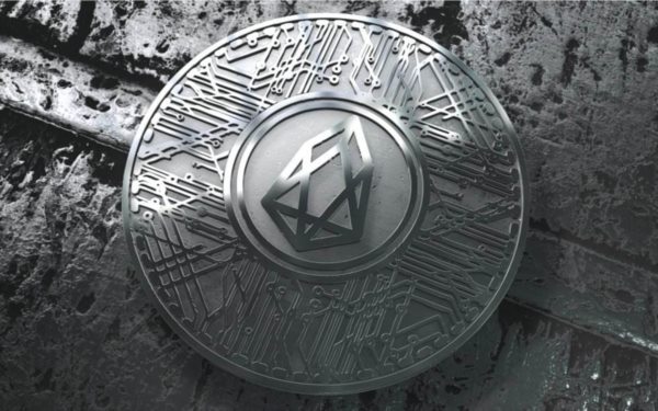 幣圈ImToken錢包ios蘋果版都有哪些特性