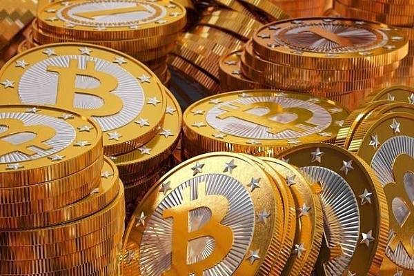 有沒有imtoken錢包和wo token錢包對比測評