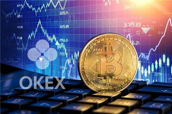玩比特幣BTC手機挖礦一天賺2000元是真的嗎？