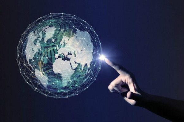 imtoken錢包怎么充值，有沒有充值步驟？