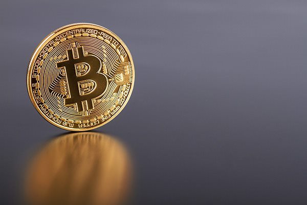 imtoken錢包中國不能用了是真的嗎？