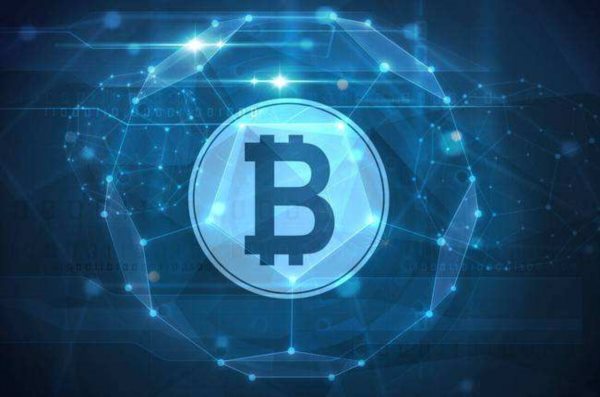 imtoken錢包蘋果用戶如何下載，imtoken下載教程