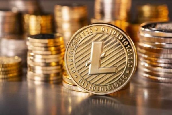 新手小白如何創(chuàng)建和接受ERC20代幣