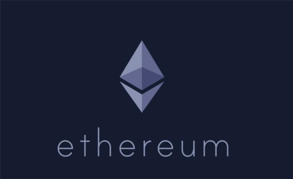 vtoken下載鏈接是騙局嗎，被騙了怎么辦？