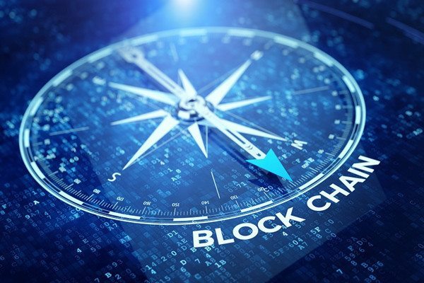 小白想使用安全的交易所dextop交易所怎么樣？