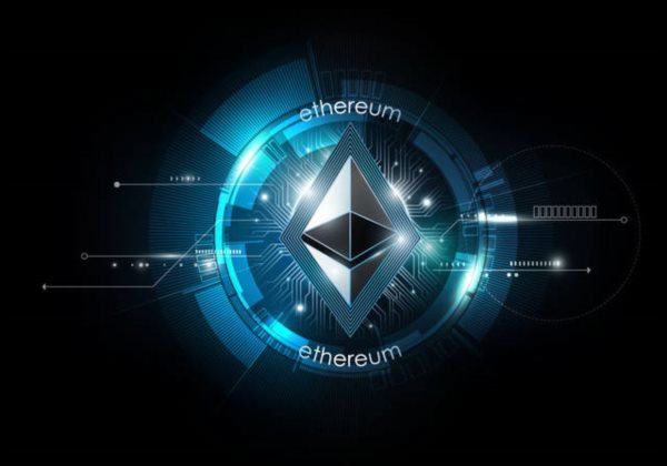 imtoken錢包代表什么意思，能存虛擬貨幣嗎？