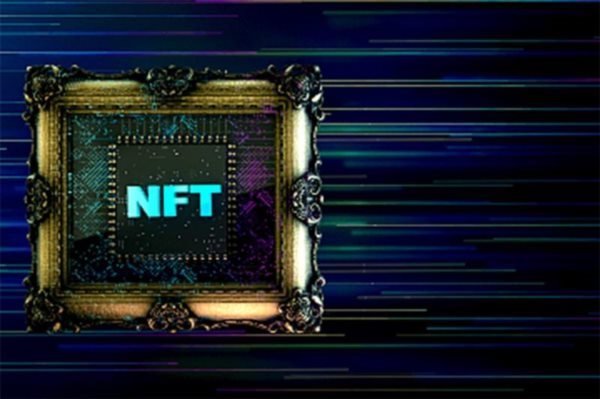 什么是水中ICO，發(fā)行水中ICO是傳銷幣行為嗎？