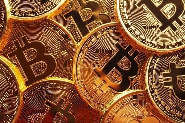 停止加密貨幣非法挖礦真的可以減少電量嗎