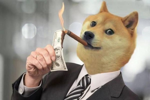 幾十萬資產放進imtoken錢包真的安全靠譜嗎？
