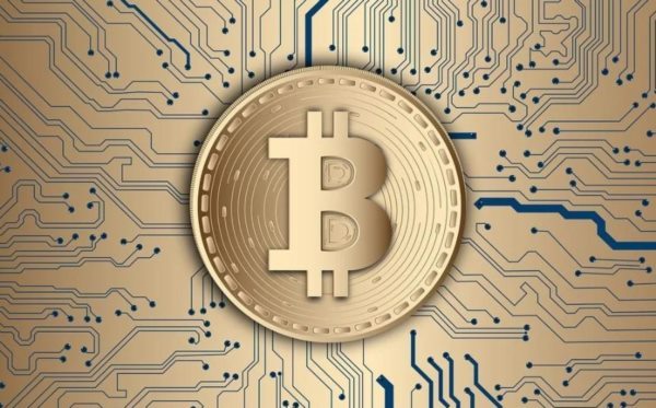比特幣BTC一旦歸零,挖礦業是否會不存在了?